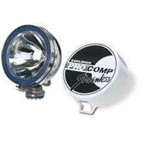 PROCOMP 130 Watt 6 Inch Light